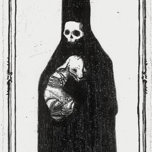 Silence Of The Lambs (Explicit)