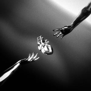 Sweetheart (Explicit)