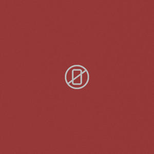 Don't Hit My Line(feat. Lenna) (Explicit)