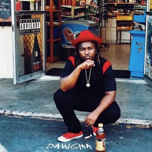 Can't Nobody Tell Me (Explicit)