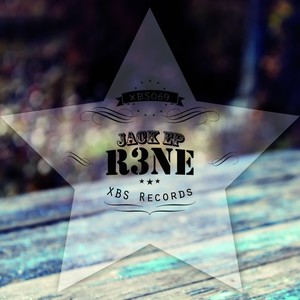 Music Is The Power (Original Mix)