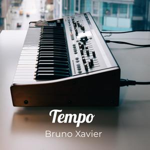 Tempo