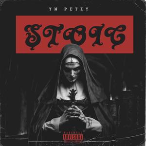 STOIC (Explicit)