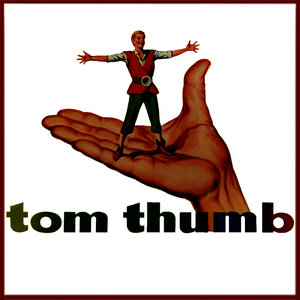 Tom Thumb (Original Soundtrack)