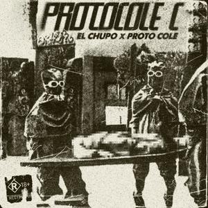 Protocole C (feat. el chupo)