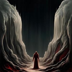 Wrath (Explicit)