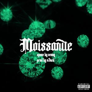 moissanite (Explicit)