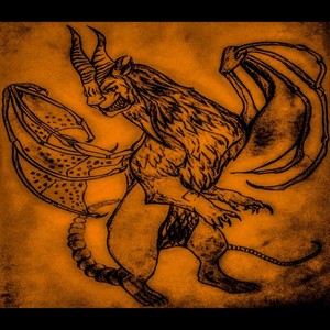 Quimera (feat. Max Capote)