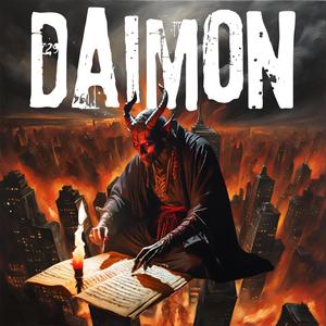 Desenmoñando (Explicit)