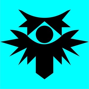 Mar de pecado (Explicit)