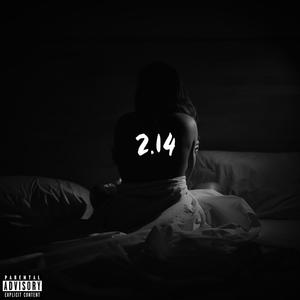 2.14 (Explicit)