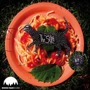 Progetti (Original Mix)