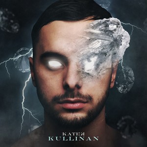 UNDERCOVER (Explicit)