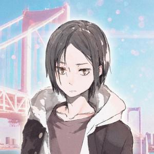 ダンサー (feat. cerusxo & Bossy) (Explicit)