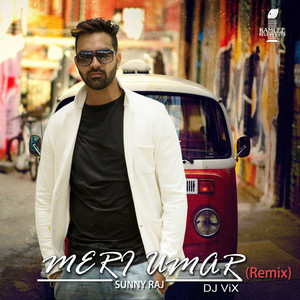 Meri Umar (Remix)