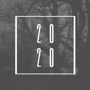 How You Flow (Explicit)