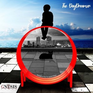 The Daydreamer (Sounds of an Occupied Mind)