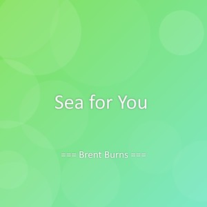 Sea for You
