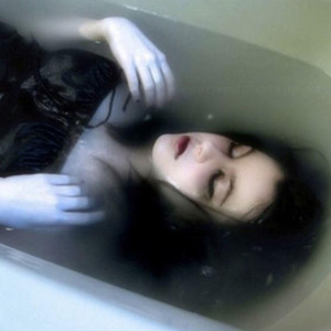 lose ur life (Explicit)