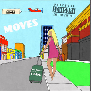 Moves (Explicit)