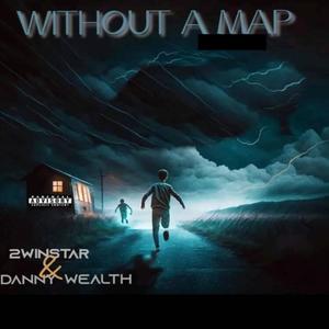 Without A Map (Explicit)