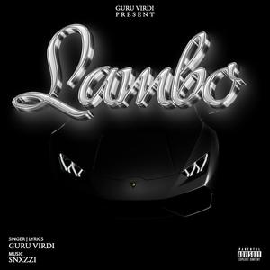 Lambo (feat. SNXZZI)