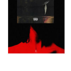 Wase (feat. Green1 & Ben lee) (Explicit)