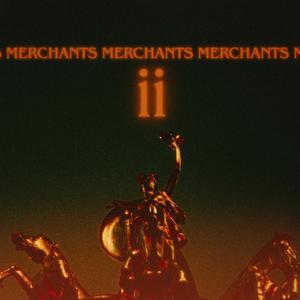 MERCHANTS