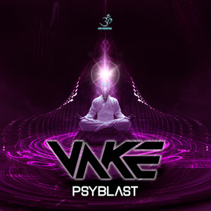 Psyblast