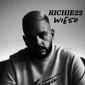 wieso (Explicit)