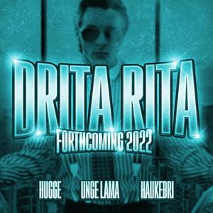 Drita Rita(Forthcoming 2022)
