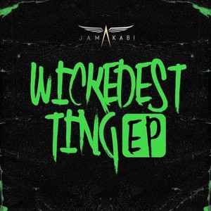 Wickedest Ting (UK2BG Remix|Explicit)