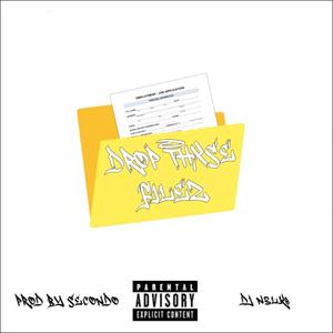 DROP THXSE FILEZ FUNK VERSIONE (Explicit)