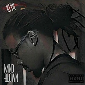 Going Down (Explicit)