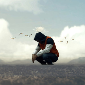 Eu Sou Criança e o Mundo É um Bicho Papão