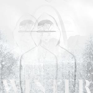 WINTER (Explicit)