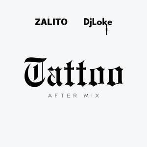 Tattoo (After Mix)