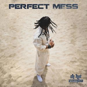 Perfect Mess (Explicit)