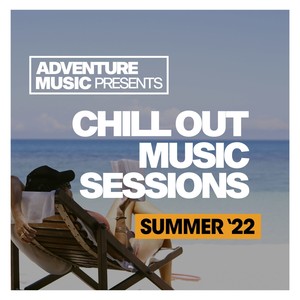 I'll Be Waiting (Original Mix)