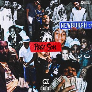 Flashback (feat. Lil Jonezy, Ralph Gabbana & Tray) (Explicit)