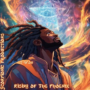 Rising of the Phoenix (Explicit)