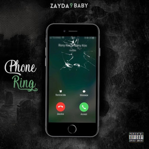 Phone Ring (Explicit)