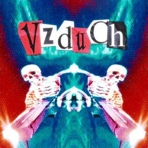 VZDUCH (Explicit)