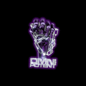 Word Is Bond (Explicit)