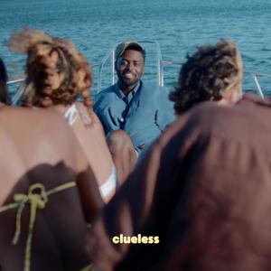 clueless (Demo|Explicit)