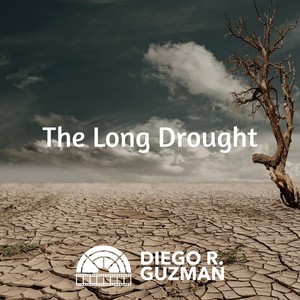 The Long Drought