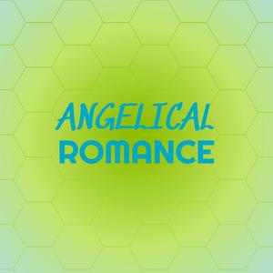 Angelical Romance