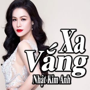 Chiều Lên Dung Nhan Em