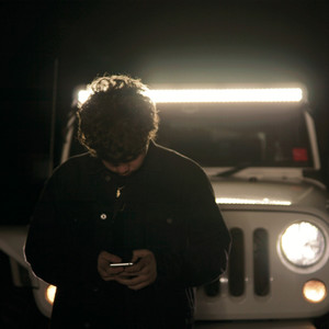 Heard of Me (Explicit)