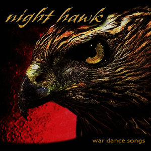 War Dance Songs
